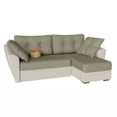 Диван угловой Амстердам