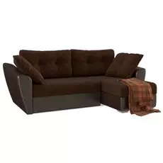 Диван угловой Амстердам