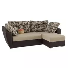 Диван угловой Амстердам