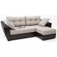 Диван угловой Амстердам