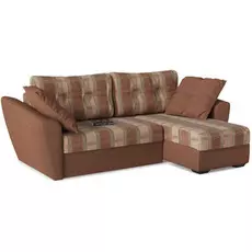 Диван угловой Амстердам