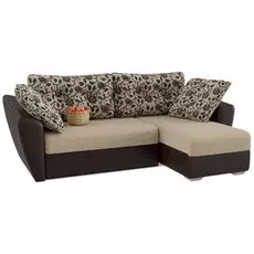 Диван угловой Амстердам