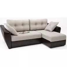 Диван угловой Амстердам