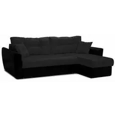 Диван угловой Амстердам