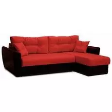 Диван угловой Амстердам