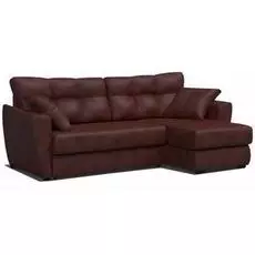 Диван угловой Амстердам