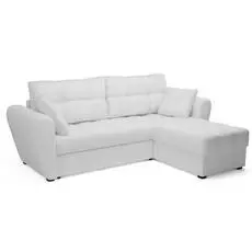 Диван угловой Амстердам