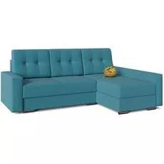 Диван угловой Амстердам