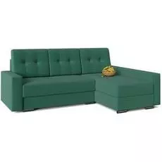 Диван угловой Амстердам