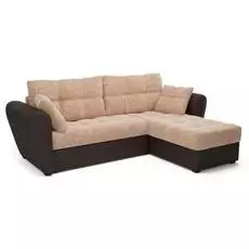 Диван угловой Амстердам