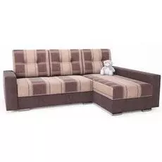 Диван угловой Амстердам Стиль 2