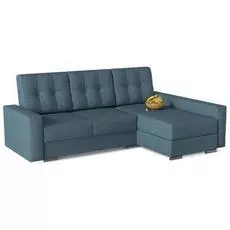 Диван угловой Амстердам