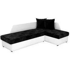 Диван угловой Андора