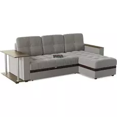 Диван угловой Атланта