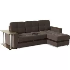 Диван угловой Атланта