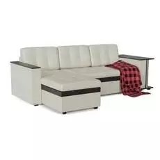 Диван угловой Атланта