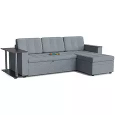 Диван угловой Атланта