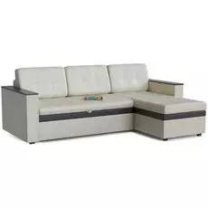 Диван угловой Атланта