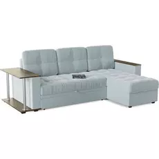 Диван угловой Атланта