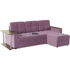 Диван угловой Атланта