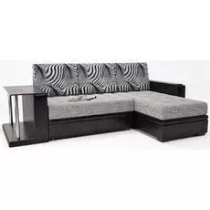 Диван угловой Атланта