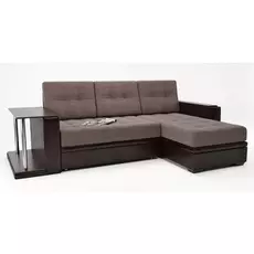 Диван угловой Атланта