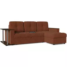 Диван угловой Атланта