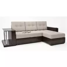 Диван угловой Атланта