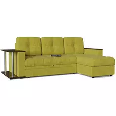 Диван угловой Атланта