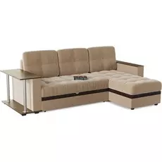 Диван угловой Атланта