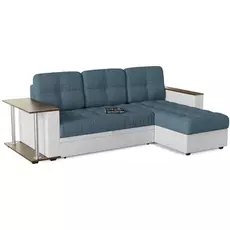 Диван угловой Атланта