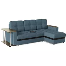 Диван угловой Атланта