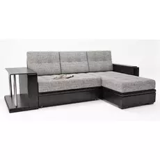 Диван угловой Атланта