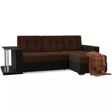 Диван угловой Атланта