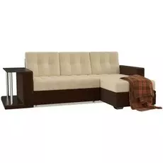 Диван угловой Атланта