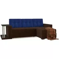 Диван угловой Атланта