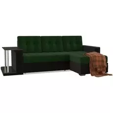 Диван угловой Атланта