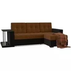 Диван угловой Атланта