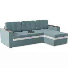 Диван угловой Атланта