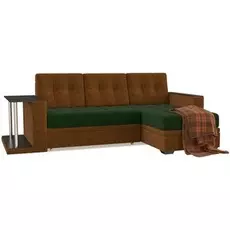 Диван угловой Атланта