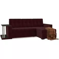 Диван угловой Атланта