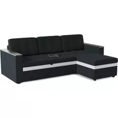 Диван угловой Атланта