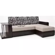 Диван угловой Атланта