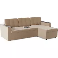 Диван угловой Атланта