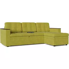 Диван угловой Атланта