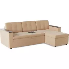 Диван угловой Атланта