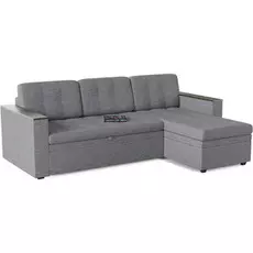 Диван угловой Атланта