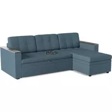 Диван угловой Атланта