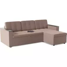 Диван угловой Атланта