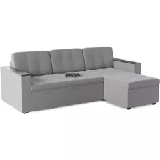 Диван угловой Атланта